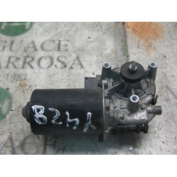 MOTOR LIMPIA DELANTERO 