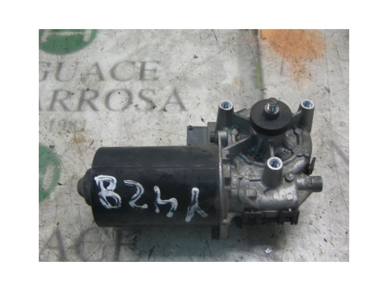 Recambio de motor limpia delantero para bmw serie 3 berlina (e36) 318tds referencia OEM IAM   