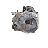 Recambio de caja cambios para alfa romeo mito (145) junior referencia OEM IAM   