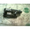 Recambio de maneta interior delantera derecha para peugeot 307 (s1) xr referencia OEM IAM   