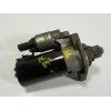 Recambio de motor arranque para seat altea xl (5p5) 1.6 tdi referencia OEM IAM 02Z911024H 02Z911024H 