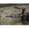 Recambio de columna direccion para mitsubishi colt berlina 3 (cz) 1.1 invite referencia OEM IAM   