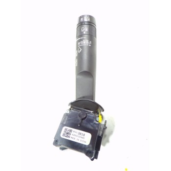 MANDO LIMPIA 20941131 95433818 