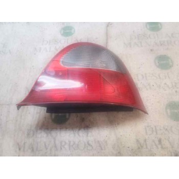 PILOTO TRASERO DERECHO 