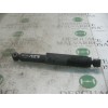 Recambio de amortiguador trasero izquierdo para nissan trade 100 referencia OEM IAM   