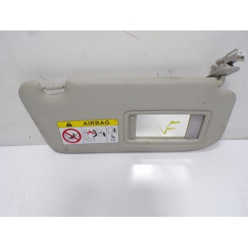 PARASOL DERECHO KS656927075 