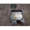 Recambio de centralita airbag para peugeot 308 sport referencia OEM IAM 6546G6  
