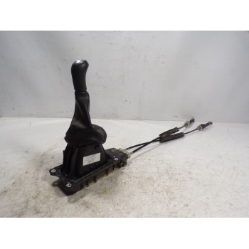 PALANCA CAMBIO 349017122R 349017122R 