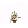 Recambio de mangueta delantera izquierda para renault scenic iii 1.5 dci diesel fap referencia OEM IAM 400150083R  