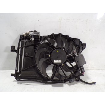 ELECTROVENTILADOR 2269500 CV618C607VB 