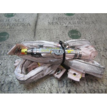 AIRBAG CORTINA DELANTERO DERECHO 5L6880742 5L6880742 