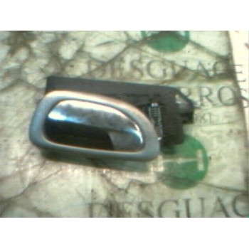 MANETA INTERIOR DELANTERA IZQUIERDA 