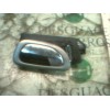 Recambio de maneta interior delantera izquierda para peugeot 307 (s1) xr referencia OEM IAM   