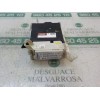 Recambio de caja reles / fusibles para toyota yaris referencia OEM IAM 8273052K40 892210D870 