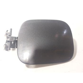 TAPA COMBUSTIBLE 773500E070 