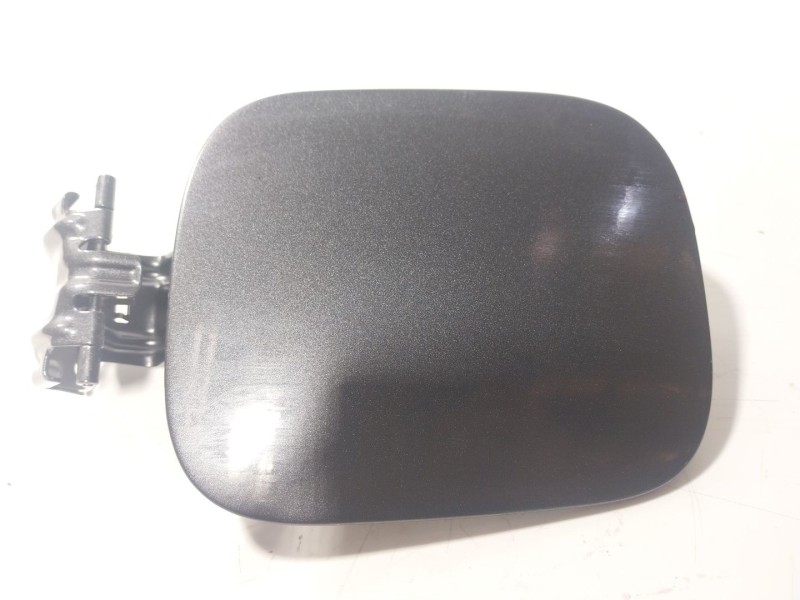 Recambio de tapa combustible para toyota highlander (gsu7_, axuh7_) 2.5 hybrid awd (axuh78) referencia OEM IAM 773500E070  