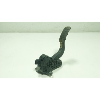 POTENCIOMETRO PEDAL 78110F4022 78110F4022 