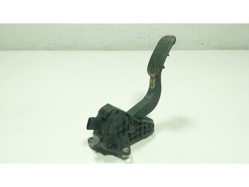 Recambio de potenciometro pedal para toyota c-hr (_x1_) 2.0 hybrid (maxh10) referencia OEM IAM 78110F4022 78110F4022 