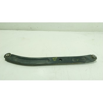 BRAZO SUSPENSION INFERIOR TRASERO DERECHO A4533506700 