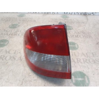 PILOTO TRASERO IZQUIERDO 