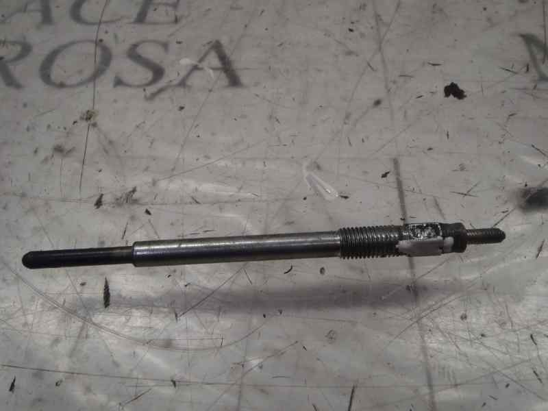 Recambio de calentador para citroën c4 coupe cool referencia OEM IAM   