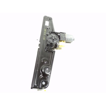 ELEVALUNAS TRASERO IZQUIERDO 51357390243 739008109 0130822790