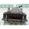 Recambio de pinza freno delantera derecha para ford kuga (cbs) titanium referencia OEM IAM 1835113  