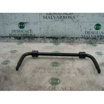 BARRA ESTABILIZADORA DELANTERA 