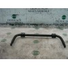 Recambio de barra estabilizadora delantera para nissan trade 100 referencia OEM IAM   