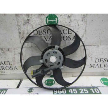 ELECTROVENTILADOR 6R0959455C 