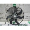 Recambio de electroventilador para skoda fabia (5j2 ) 1.2 12v referencia OEM IAM 6R0959455C  