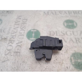 CERRADURA MALETERO / PORTON 8719C5 