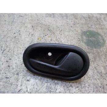 MANETA INTERIOR DELANTERA DERECHA 826721919R 