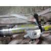 Recambio de airbag cortina delantero derecho para skoda yeti 1.2 tsi referencia OEM IAM 5L6880742 5L6880742 