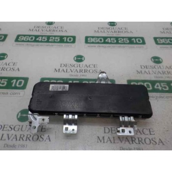 AIRBAG LATERAL DERECHO A2038602205 A2038602205 
