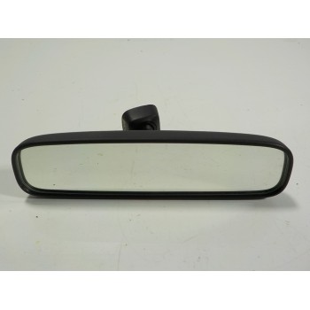 ESPEJO INTERIOR 92021FJ000 