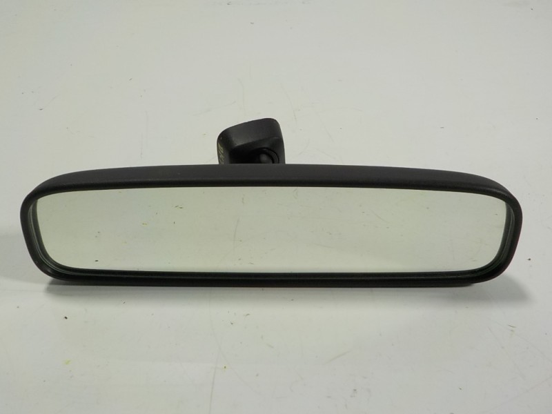 Recambio de espejo interior para subaru xv (g5) executive plus referencia OEM IAM 92021FJ000  
