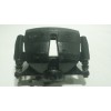 Recambio de pinza freno delantera izquierda para cupra leon sportstourer (kl8) 1.4tsi phev referencia OEM IAM 5FA615123  