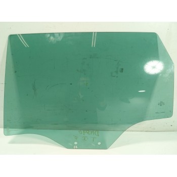 CRISTAL PUERTA TRASERO IZQUIERDO 575845025A 