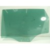 Recambio de cristal puerta trasero izquierdo para seat ateca (kh7) 1.5 16v tsi act referencia OEM IAM 575845025A  