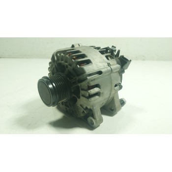 ALTERNADOR 36002929 31419219 