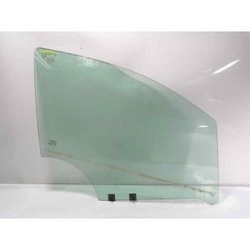 CRISTAL PUERTA DELANTERO DERECHO 803006778R 