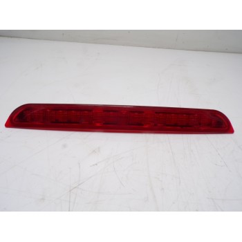 PILOTO TRASERO CENTRAL KD5351580B KD6361580 