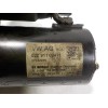 Recambio de motor arranque para seat altea xl (5p5) 1.6 tdi referencia OEM IAM 02Z911024H 02Z911024H 