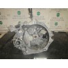 Recambio de caja cambios para peugeot 308 sport referencia OEM IAM 2222YA 20DP42 
