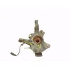 Recambio de mangueta delantera izquierda para renault scenic iii 1.5 dci diesel fap referencia OEM IAM 400150083R  