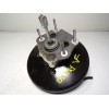 Recambio de servofreno para renault megane iv berlina 5p 1.2 tce energy referencia OEM IAM 472105948R 472104789A 