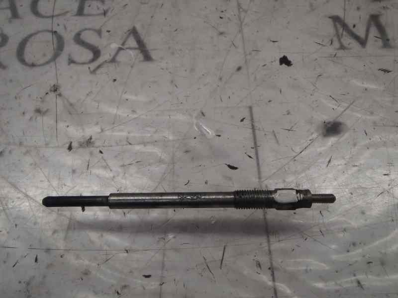 Recambio de calentador para citroën c4 coupe cool referencia OEM IAM   