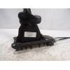 Recambio de palanca cambio para dacia sandero stepway referencia OEM IAM 349017122R 349017122R 