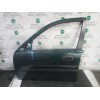 Recambio de puerta delantera izquierda para mg serie 200 (rf) 216 si (5-ptas.) referencia OEM IAM   